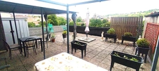 Appartement à vendre 2 pièces DOMBASLE SUR MEURTHE (54)