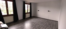 Maison à vendre 5 pièces SAULXURES LES NANCY (54)
