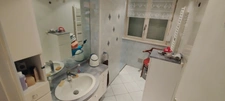 Maison à vendre 5 pièces DOMBASLE SUR MEURTHE (54)