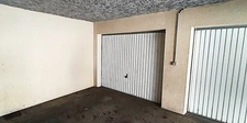 Appartement Duplex, type F4, VILLERS - CLAIRIEU