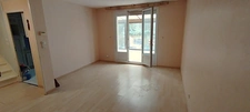 Appartement Duplex, type F4, VILLERS - CLAIRIEU