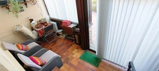 Maison à vendre 5 pièces DOMBASLE SUR MEURTHE (54)