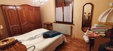 Maison à vendre 5 pièces DOMBASLE SUR MEURTHE (54)