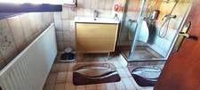 Maison à vendre 5 pièces DOMBASLE SUR MEURTHE (54)