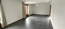 Maison à vendre 5 pièces SAULXURES LES NANCY (54)
