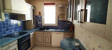 Appartement Duplex, type F4, VILLERS - CLAIRIEU