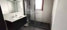 Maison à vendre 5 pièces SAULXURES LES NANCY (54)