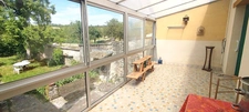 Maison à vendre 8 pièces HUDIVILLER