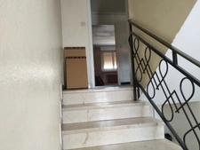 Appartement à vendre 2 pièces DOMBASLE SUR MEURTHE (54)