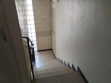 Appartement F3 - DOMBASLE CENTRE ! Pour investisseurs