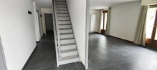 Maison à vendre 5 pièces SAULXURES LES NANCY (54)