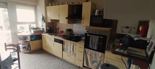 Appartement à vendre 2 pièces DOMBASLE SUR MEURTHE (54)