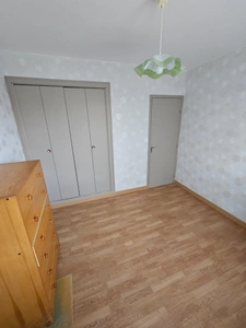 À vendre – Charmante maison individuelle de 5 pièces à Cosne-sur-Loire
