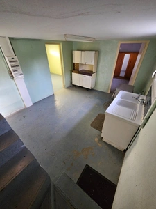 À vendre – Charmante maison individuelle de 5 pièces à Cosne-sur-Loire