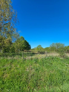 Terrain à vendre de 2 763,00 m² BOULLERET (18)