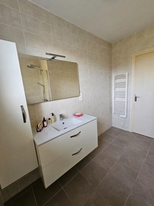 À vendre – Charmante maison individuelle de 5 pièces à Cosne-sur-Loire