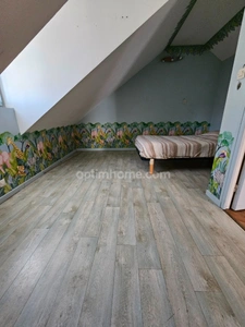 Maison familiale avec grand terrain – Havre de paix à Boulleret