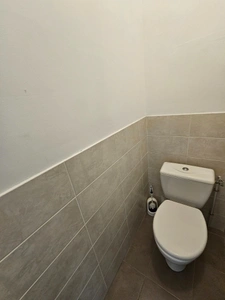 À vendre – Charmante maison individuelle de 5 pièces à Cosne-sur-Loire