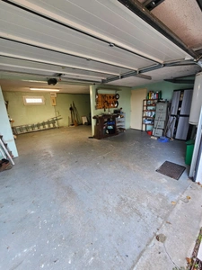 À vendre – Charmante maison individuelle de 5 pièces à Cosne-sur-Loire