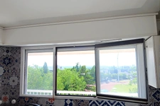 Votre futur chez-vous, c’est ici : T5 lumineux avec box, bureau et cave – Pontoise – 235 000 € FAI