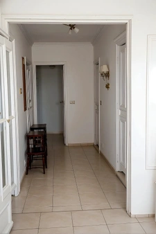 Votre futur chez-vous, c’est ici : T5 lumineux avec box, bureau et cave – Pontoise – 235 000 € FAI