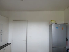 Votre futur chez-vous, c’est ici : T5 lumineux avec box, bureau et cave – Pontoise – 235 000 € FAI