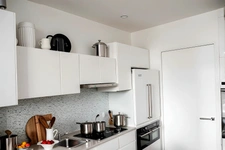 Votre futur chez-vous, c’est ici : T5 lumineux avec box, bureau et cave – Pontoise – 235 000 € FAI