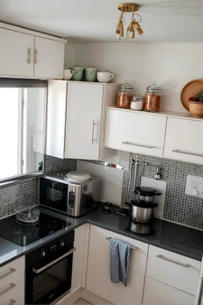 Votre futur chez-vous, c’est ici : T5 lumineux avec box, bureau et cave – Pontoise – 235 000 € FAI