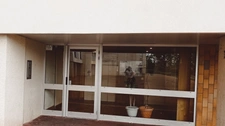 Votre futur chez-vous, c’est ici : T5 lumineux avec box, bureau et cave – Pontoise – 235 000 € FAI