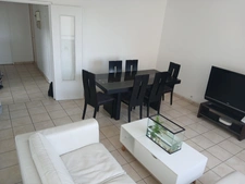 Votre futur chez-vous, c’est ici : T5 lumineux avec box, bureau et cave – Pontoise – 235 000 € FAI