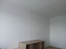 Votre futur chez-vous, c’est ici : T5 lumineux avec box, bureau et cave – Pontoise – 235 000 € FAI