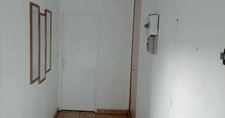 Votre futur chez-vous, c’est ici : T5 lumineux avec box, bureau et cave – Pontoise – 235 000 € FAI