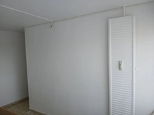 Votre futur chez-vous, c’est ici : T5 lumineux avec box, bureau et cave – Pontoise – 235 000 € FAI