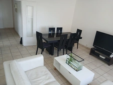 Votre futur chez-vous, c’est ici : T5 lumineux avec box, bureau et cave – Pontoise – 235 000 € FAI