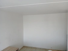 Votre futur chez-vous, c’est ici : T5 lumineux avec box, bureau et cave – Pontoise – 235 000 € FAI