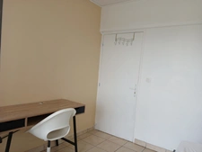 Votre futur chez-vous, c’est ici : T5 lumineux avec box, bureau et cave – Pontoise – 235 000 € FAI