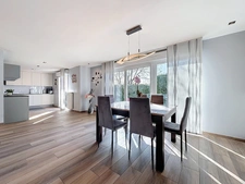 Maison à vendre 5 pièces 118m² - Annemasse