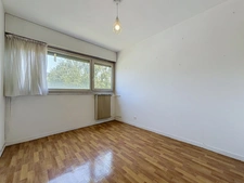 Appartement type T4 - 84m² - emplacement calme et arboré - ANNEMASSE (74)