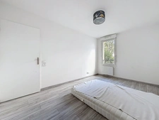 Appartement T3 à vendre ANNEMASSE (74)