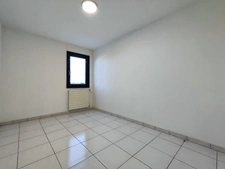 THONON-LES-BAINS – OUEST – GRAND T3