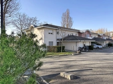Maison à vendre 5 pièces 118m² - Annemasse