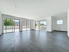 4-room apartment for sale in Annemasse (74)