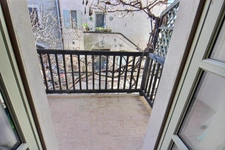 Magnifique maison de village à vendre - 8 pièces NERNIER (74)