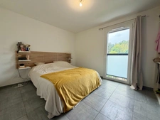 EXCLUSIVITÉ – VÉTRAZ-MONTHOUX – GRAND T3 