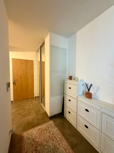CRANVES-SALES – GRAND T3 DE 77 M² AVEC TERRASSE DE 47 M² EXPO SUD-EST