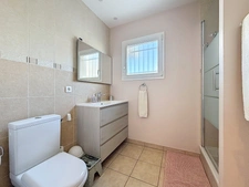 Maison à vendre 5 pièces 118m² - Annemasse