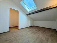 CLUSES CENTRE – T2 duplex prêt à vivre - sans délais
