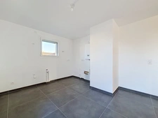 EXCLUSIVITÉ – ANNEMASSE CENTRE-VILLE – DUPLEX T4 – DERNIER ÉTAGE – RÉSIDENCE DE 2025