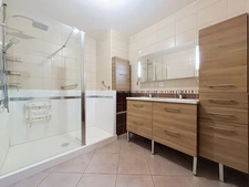 Appartement T4 85m2 calme et lumineux - VETRAZ MONTHOUX 