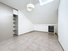 Appartement à vendre 4 pièces VILLE LA GRAND (74)